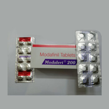 Modalert 200mg 500 Pills (Big Discount)
