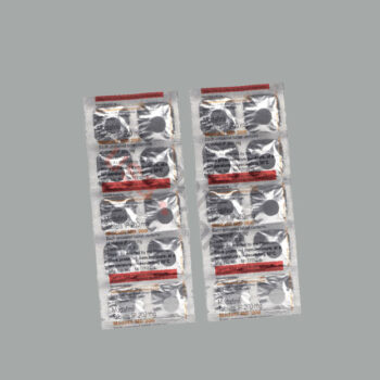 Sublingual Modafil MD 200mg 500 Pills