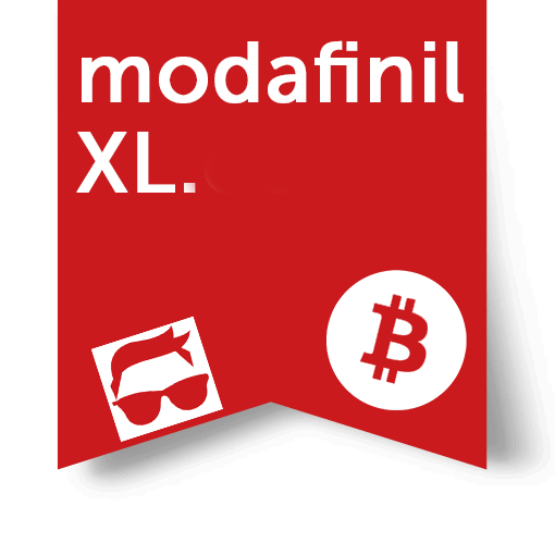 ModafinilXL – 500 Pills Only $200