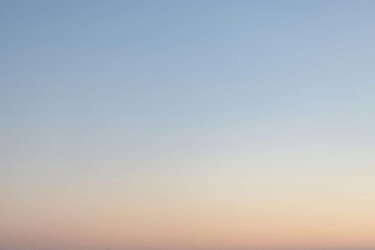 The Link Between Hydration and Brain Health: Drink to Think