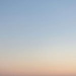 The Link Between Hydration and Brain Health: Drink to Think