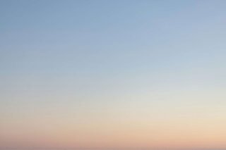 The Link Between Hydration and Brain Health: Drink to Think