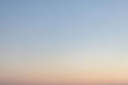 The Link Between Hydration and Brain Health: Drink to Think