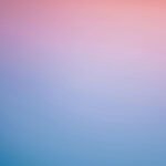 10 Simple Exercises to Boost Your Memory Every Day