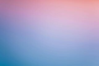 10 Simple Exercises to Boost Your Memory Every Day