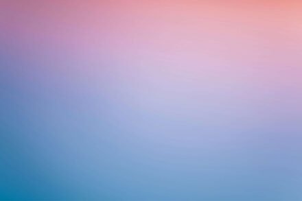 10 Simple Exercises to Boost Your Memory Every Day