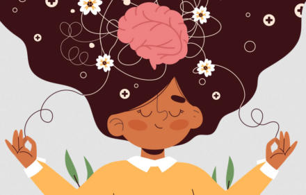 The Importance of Socializing for Brain Health