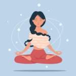 How Stress Impacts Memory – And Ways to Reduce It