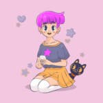 Mental Stimulation: How Puzzles and Games Keep Your Brain Active