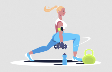 Can Technology Improve Your Memory? Exploring Brain Training Apps